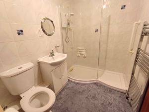 Photo 5- click for photo gallery